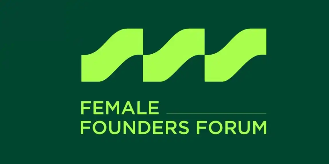 May 2026 Female Founders Forum - Gold Coast Branch