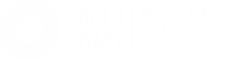 Gold Coast RJC Logo