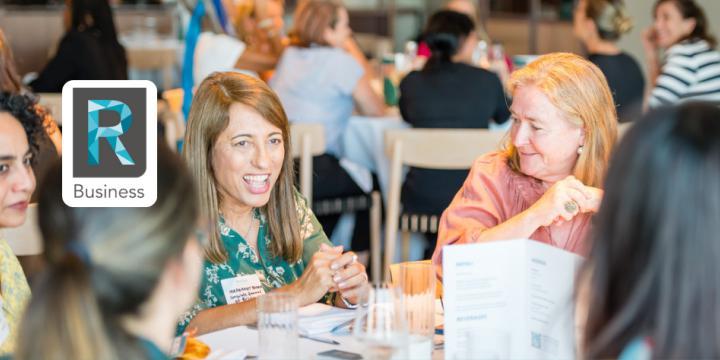 2026 ChatGPT Secrets: The Right AI Prompts for Maximum Results for your Business