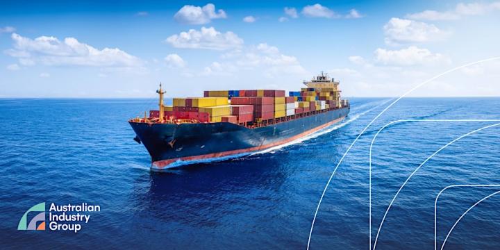 Essentials of Export Management: Transport, Logistics and Documentation