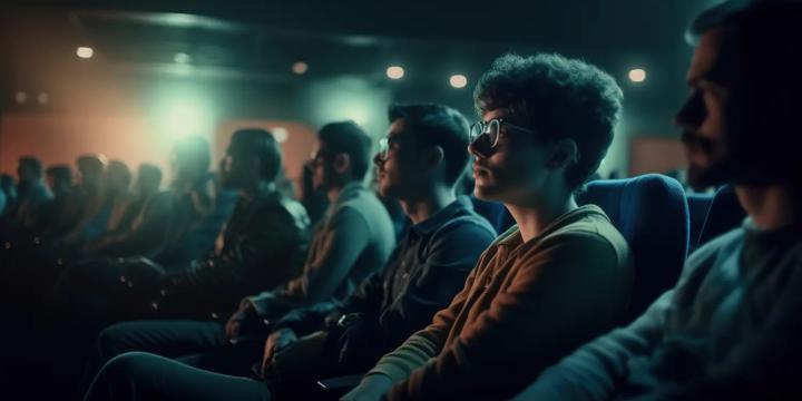 AISX26 International Innovation Investment Trade Show & Conference