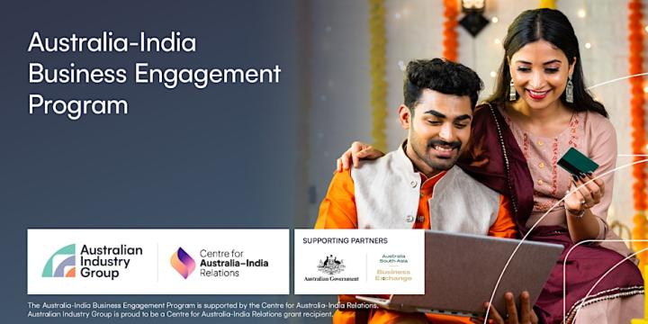 Unlock New Market Opportunities through India’s Retail Evolution