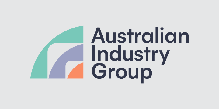 Leadership Skills for Managers & Supervisors - Digital Classroom