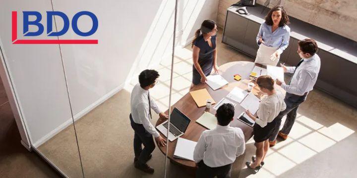 October Tax Update