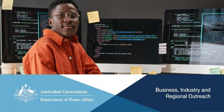 Skilled Refugee Labour Agreement Pilot Webinar