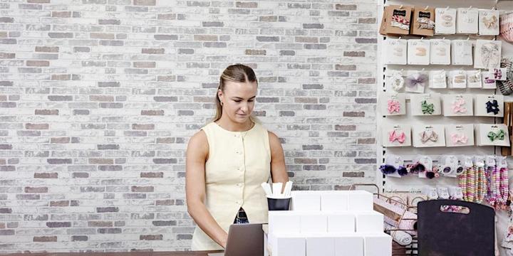 Boundaries for business owners | Lunchtime webinar