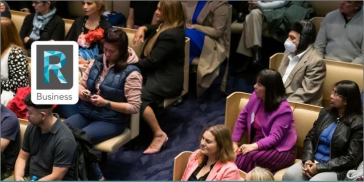 Clicks Without the Confusion: Online Ads Made Easy