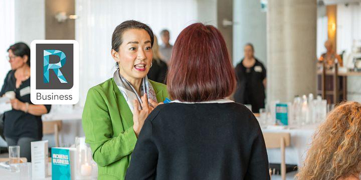 Digital Bookkeeping Ecosystems: Xero vs QuickBooks vs MYOB