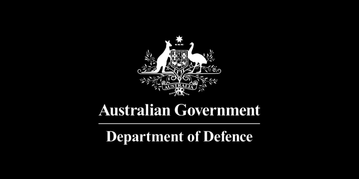 Defence Export Controls: MADE Portal – How to set yourself up for permit success