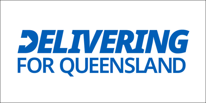 Supplier Webinar: Introducing the Queensland Procurement Policy 2026