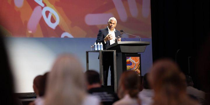  DestinationIQ Forum 2026