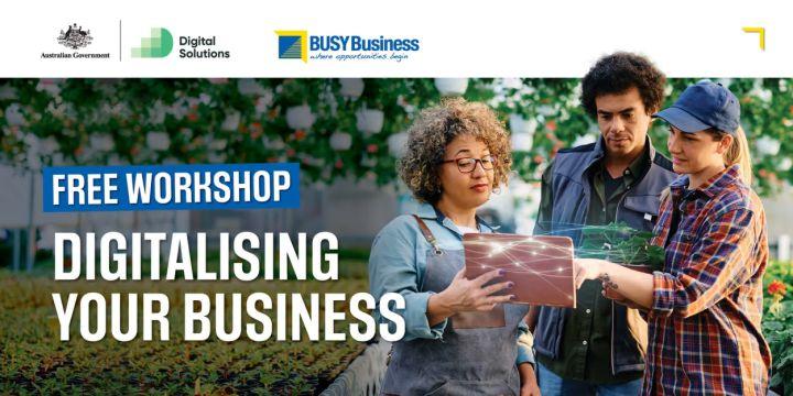 Building & Promoting your own Framework
