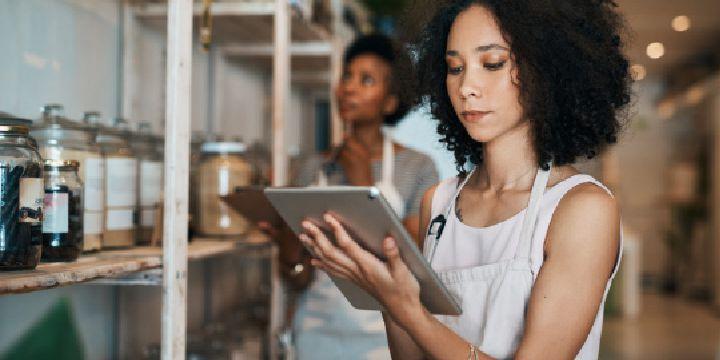 The incoming Fair Work Court: Wages, Theft and Payday Super