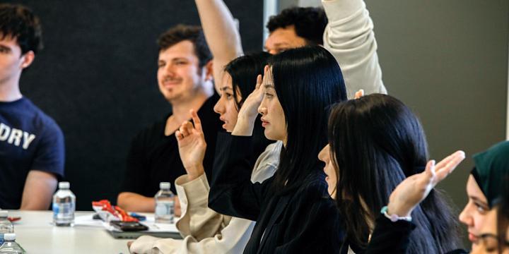 Fee-Free Accredited Training for Small and Micro-Business Owners