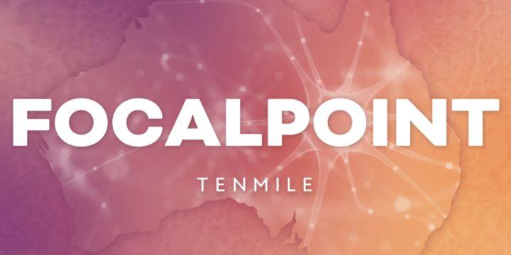 FocalPoint