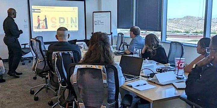 Employee Engagement & Motivation – 1 Day Workshop in Gold Coast