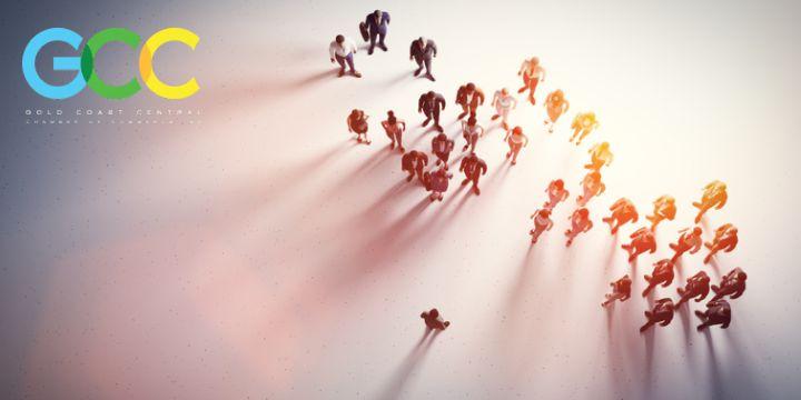 Futureproofing Your Workforce