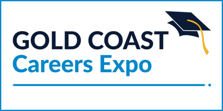 Gold Coast Careers Expo
