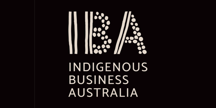 Building Blocks for Business Success