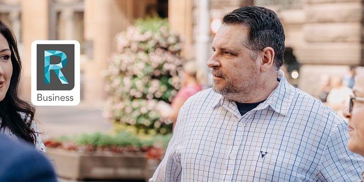 Marketing Plan That Works: Build a Strategy for Success