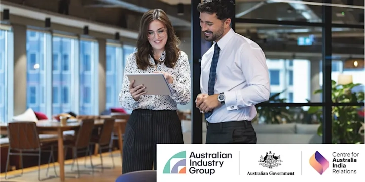 Opportunities in South India: Strategic Insights for Australian Businesses