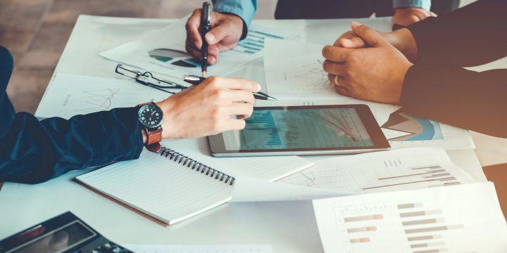 Export essentials: getting ready to export
