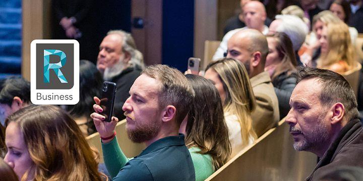 Create Stunning Product Photos to Boost Online Sales