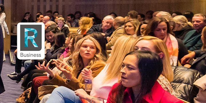 Start from Scratch: Easy SEO Tips to Get You Found