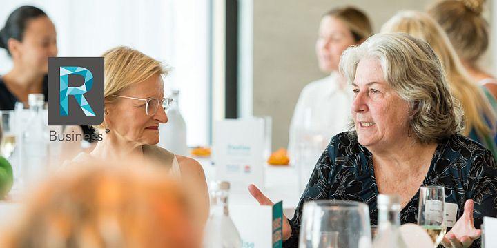 SEO Tools for Your Business Visibility