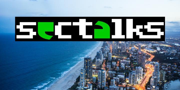 Cyber Risk Management with Ash Baskaran