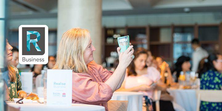 Sell Without Selling: Social Media Ads That Actually Work