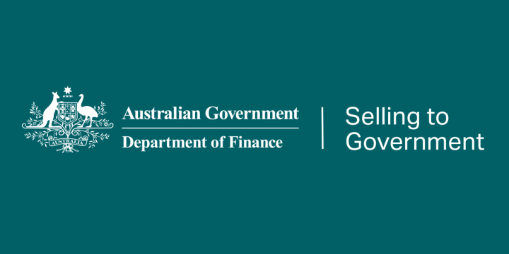 An introduction to Australian Government procurement for suppliers workshop