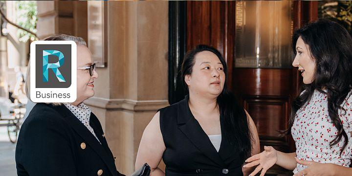 Shopify Made Simple: Build and Launch with Confidence