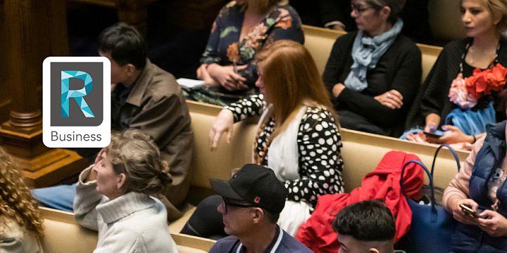 Simple Cyber Fixes to Keep Your Business Safe – No IT Department Needed