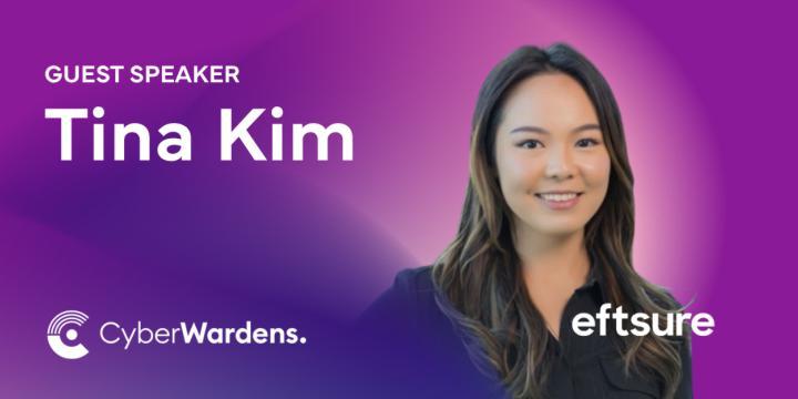 Eftsure | Cyber Wardens Safe AI