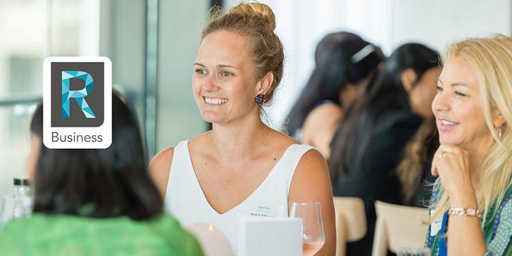 Transform Your Videos: Smartphone Cinematography for Stunning Results