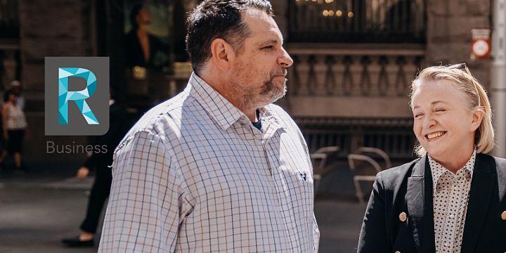 Unlock AI Secrets Big Brands Use to Attract Customers on Autopilot